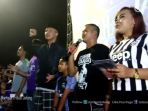ganjar-pranowo_20170608_155522.jpg