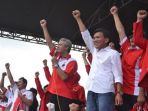 ganjar-pranowo_20170724_060815.jpg