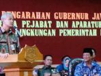 ganjar-pranowo_20170831_173448.jpg