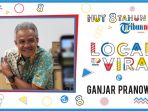 ganjar-pranowo_20180320_130423.jpg