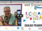 ganjar-pranowo_20180320_150840.jpg