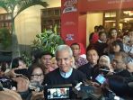 ganjar-pranowo_20180728_193943.jpg