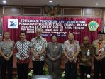ganjar-pranowo_20180810_235926.jpg