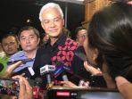 ganjar-pranowo_22-sept.jpg