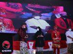 ganjar-raih-penghargaan-trisakti-tourism-award-2021.jpg