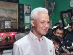 ganjar-rengas-dengklok-karawanggg.jpg