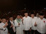 ganjar-romy-dan-budi-projojpg_20180409_105918.jpg