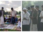 ganjar-salat-idulfitri-2024-di-sleman.jpg