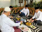 ganjar-silahturahmi-dengan-tokoh-masyarakat-banten-1.jpg