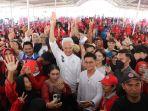 ganjar-smk-gratis.jpg