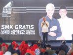 ganjar-smk-gratisss.jpg