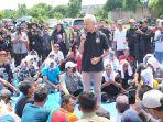 ganjar-tebu-jatim.jpg