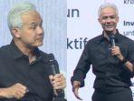 ganjar-tegaskan-tak-punya-sejarah-politik-identitas.jpg
