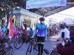 ganjar-tegur-panitia-acara-pit-pitan-bareng.jpg