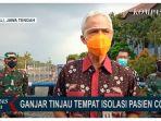 ganjar-tinjau-asrama-donohudan.jpg