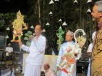 ganjar-wayang_20150218_101858.jpg
