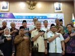 ganjar-yasin-sudirman-ida_20180117_210249.jpg