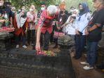 ganjar-ziarah-ke-makam-pejuang-aceh-pocut-meurah.jpg