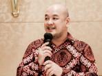 Soal Keracunan Program MBG, Pemerintah Diminta Prioritaskan Keselamatan Rakyat 