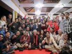 Komitmen Ganjar Dorong Maluku Jadi Pusat Perikanan Nasional