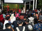 ganjarprakyat1.jpg