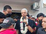 ganjarpranowo-meresmikan-povvv.jpg