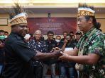 ganjars.jpg