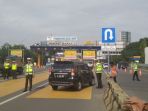 ganjil-genap-di-bekasi_20180412_120324.jpg