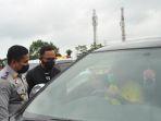 ganjil-genap-di-bogor-now.jpg