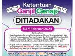 ganjil-genap-di-dki-jakarta-ditiadakan-hari-ini-dan-besok.jpg