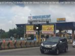 ganjil-genap-di-gerbang-tol-bekasi-barat-dan-bekasi-timur-mulai-berlaku-hari-senin-12-maret-2018_20180309_103850.jpg