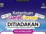 ganjil-genap-jakarta-ditiadakan-pada-hari-ini-dan-besok.jpg