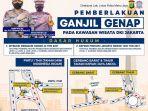ganjil-genap-tempat-wisata-di-dki-nih3.jpg