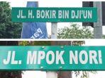 ganti-nama-jalan-tokoh-betawi.jpg