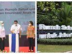 ganti-nama-rumah-sehat-untuk-jakarta.jpg