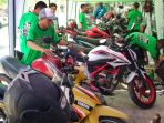 ganti-oli-gratis_20180508_214459.jpg