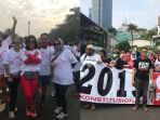 ganti-presiden_20180429_155346.jpg