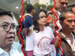 ganti-presiden_20180430_160439.jpg