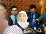 gantiah-wuryandani_20180809_194802.jpg