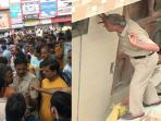 gantung-diri-india_20180702_163035.jpg