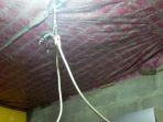 gantung-diri-kabel1.jpg