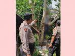 gantung-diri-ok122.jpg