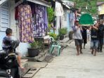 gantung-diri-samsir-ol_20171213_072108.jpg