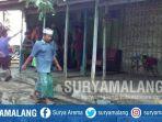 gantung-diri1.jpg