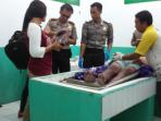 gantung-diri_20160329_132622.jpg