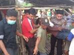 gantung-diri_20160522_211219.jpg
