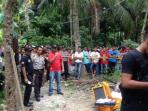 gantung-diri_20160626_014809.jpg