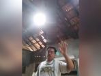 gantung-diri_20170317_204231.jpg