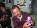 gantung-diri_20180503_200637.jpg