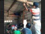 gantung-diri_20180507_202651.jpg